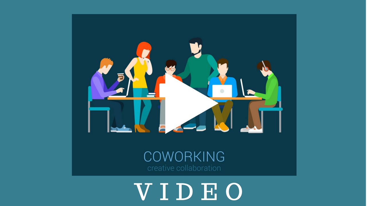 Copy of Une solution le co working-9